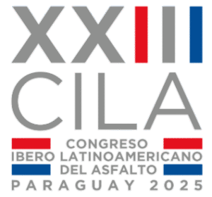 Paving Expo firma parceria internacional com o CILA – Congreso Ibero Latinoamericano del Asfalto
