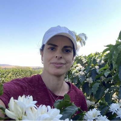 Às vésperas da COP30, produtoras rurais premiadas mostram como práticas ESG impulsionam produtividade e geram impacto além da porteira 
