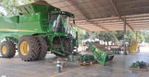 Sim, prevenir é melhor que remediar!