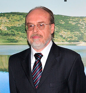 Pesquisas da Poli-USP destacam-se no Simpósio Internacional de Engª Automotiva, que começa amanhã (13/08)