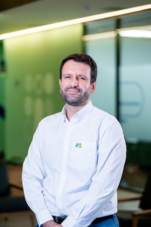 Sem uso de inoculante, produtor abre mão de ganhos entre duas e cinco sacas de soja/ha