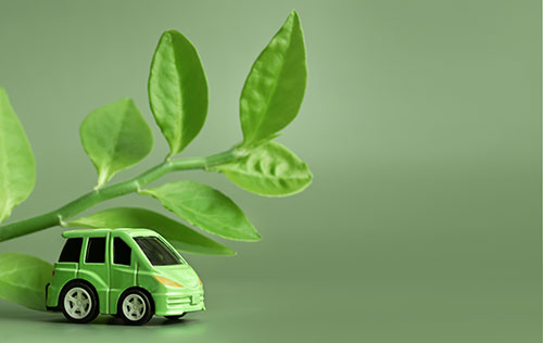 Umicore é apoiadora oficial do Simpósio Internacional de Engenharia Automotiva (SIMEA)