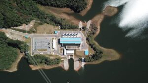 Governo amplia medidas para preservar níveis dos reservatórios