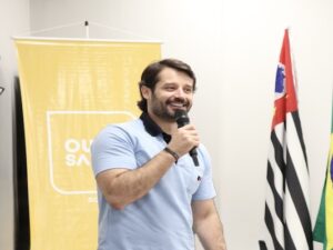 São Paulo projeta safra de 340 mil toneladas para 2025