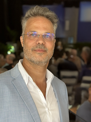 Sumitomo Chemical destaca inovação no 54º Congresso Brasileiro de Fitopatologia 2025