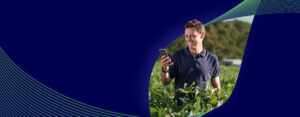 Acessa Agro aposta em nova moeda digital e reformulação da plataforma para promover a fidelização entre os clientes da Syngenta