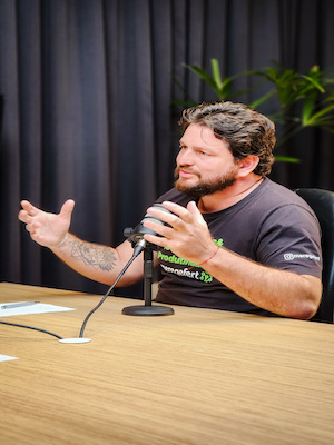 Ferticorreção: plataforma de conhecimento online oferece conteúdo técnico-científico gratuito para produtores e profissionais do agronegócio