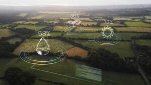 Treesales estreou na Fenasucro & Agrocana reforçando debates sobre o futuro da bioenergia