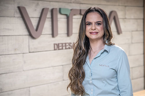 Vittia apresenta cepas exclusivas para controle de pragas agrícolas em seus novos inseticidas META-TURBO MAX® e BOVÉRIA-TURBO WP®