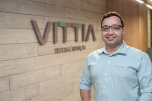 Vittia leva inovação para Show Florestal 2025