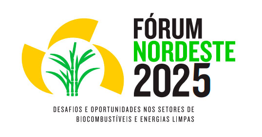 Fórum Nordeste 2025 debate bioeconomia e transição energética em setembro