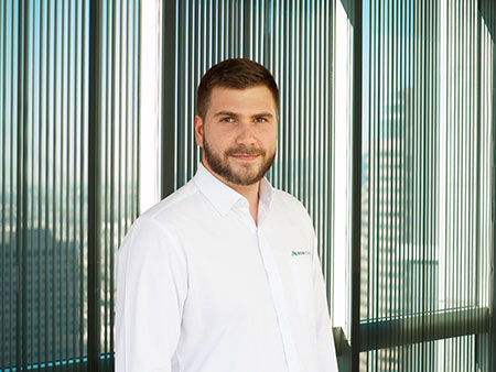 Bem Agro anuncia captação de R$10,2 milhões em rodada liderada pela CNH, com participação da Rural Ventures, MMAgro e Agroven