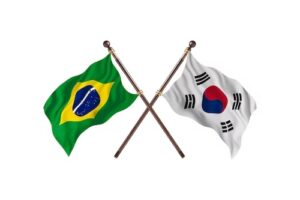  UNICA participa de encontro internacional na Coreia de Sul para fortalecer agenda de biocombustíveis