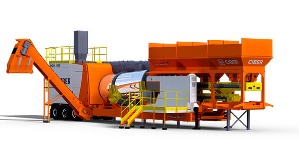 https://www.astecindustries.com/