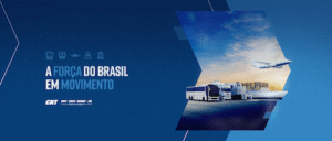 Investimentos em rodovias geram impactos positivos sobre o PIB do transporte, mostra estudo da CNT