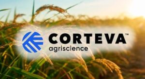 Corteva Agriscience leva ao Congresso Andav 2025 programa de benefícios para os agricultores e distribuidores agregado ao seu portfólio de proteção de cultivos, biológicos, performance de plantas e sementes