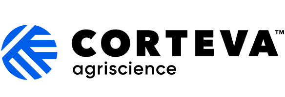 Corteva Agriscience leva ao Congresso Andav 2025 programa de benefícios para os agricultores e distribuidores agregado ao seu portfólio de proteção de cultivos, biológicos, performance de plantas e sementes