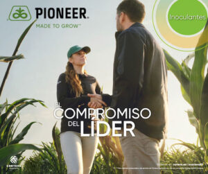 Corteva Agriscience leva à 25° edição da Agroleite lançamentos em semente de milho, nova molécula e herbicidas para o manejo do pasto