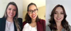 Cummins impulsiona a equidade em áreas técnicas como patrocinadora oficial do WE Local Campinas 2025