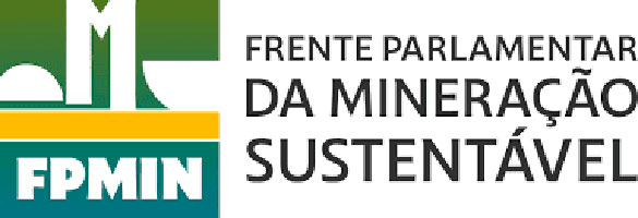 Setor mineral brasileiro cresce 7,5% e gera mais empregos no 1º semestre de 2025, aponta IBRAM