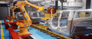 ICONIC participa da Fenasucro & Agrocana 2025 com soluções completas para o agro e foco em inovação