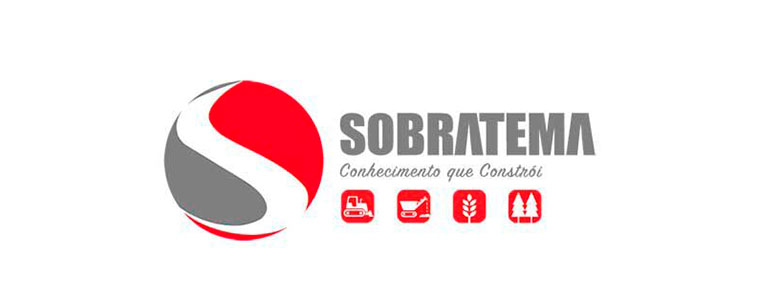 Novos modelos de equipamentos foram incluídos no Programa Custo Horário da Sobratema