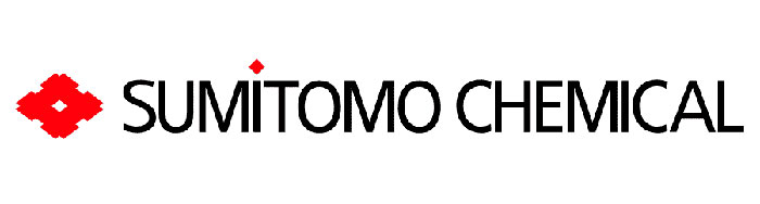 Sumitomo Chemical destaca inovação no 54º Congresso Brasileiro de Fitopatologia 2025