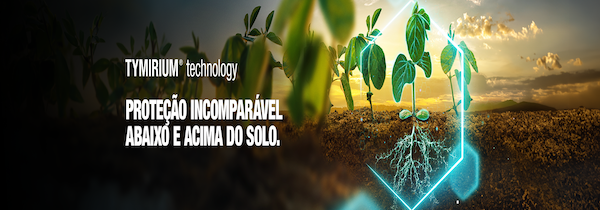  Molécula inovadora e soluções de IA são os destaques da Syngenta para o Congresso ANDAV 2025