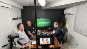 Exportações de Setor de madeira cobra negociação urgente com os EUA