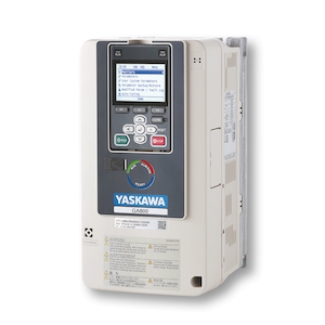 Yaskawa lança Servopack Sigma X na FIEE 2025