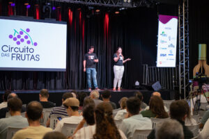 Estão abertas as inscrições para o 8º Encontro Enoconexão