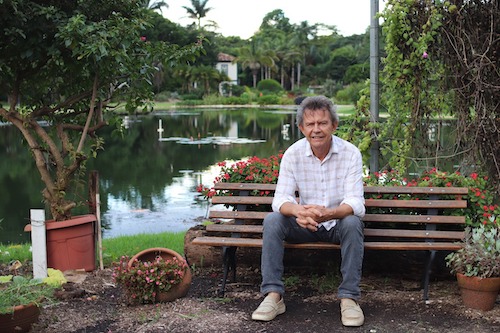 Começa amanhã a 19ª Semana de Agronomia da AEAARP; Xico Graziano fará a palestra inaugural