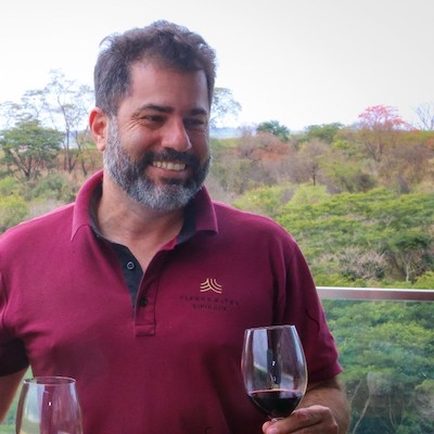 Começa amanhã a 19ª Semana de Agronomia da AEAARP; Xico Graziano fará a palestra inaugural