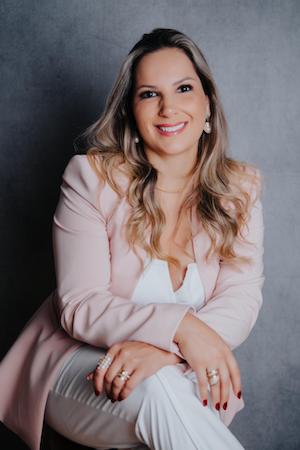 Começa amanhã a 19ª Semana de Agronomia da AEAARP; Xico Graziano fará a palestra inaugural