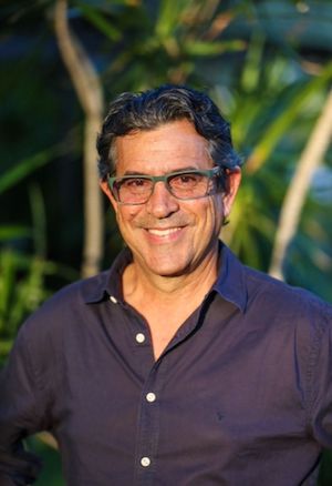 Começa amanhã a 19ª Semana de Agronomia da AEAARP; Xico Graziano fará a palestra inaugural