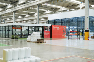 Com quatro lançamentos, empresa precursora no segmento reforça seu compromisso com a produtividade, a resiliência da lavoura e a sustentabilidade