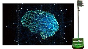 Indústria 4.0: tratamento térmico com novas tecnologias reduz custos das operações na metalurgia