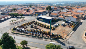 Armac inaugura loja de Seminovos em Americana (SP) com ofertas especiais e acelera expansão nacional