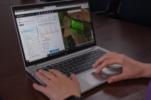 Safra 25/26: Entenda como a agricultura digital contribui para tomada de decisões e melhores resultados