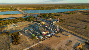 Com mais de R$32 milhões em negócios, Barra Agroshow consolida presença no calendário de eventos baiano