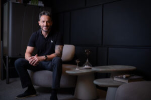 Binatural é reconhecida como uma das mil maiores empresas do Brasil pela sexta vez na década