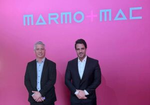 Marmomac 2025: CBPM participa da maior feira de rochas ornamentais do mundo