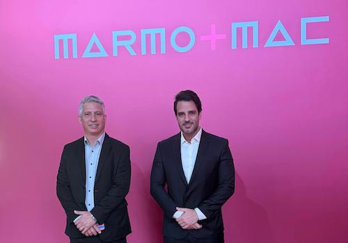 Marmomac 2025: CBPM participa da maior feira de rochas ornamentais do mundo