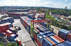 CIEAM celebra 46 anos lançando estudo inédito sobre o custo fiscal da ZFM