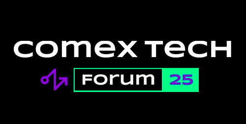 Movecta participa do Comex Tech 2025 