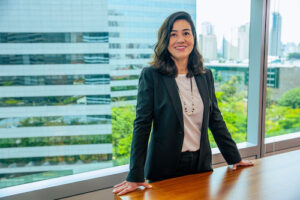 Mesmo com estiagem, produção de soja foi maior em fazendas que utilizam agricultura regenerativa