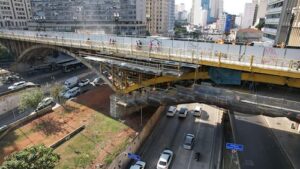 Construvale 2025 aquece mercado da construção civil no interior paulista