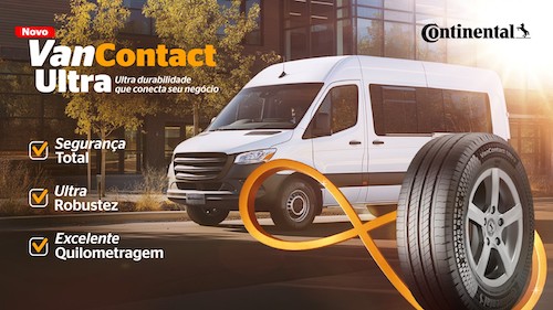 https://eaemaq.com.br/?s=Continental+Pneus