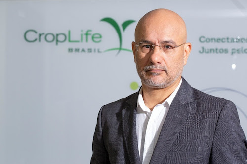 CropLife e USP abrem inscrições para quarta edição de curso de combate ao mercado ilegal no agro