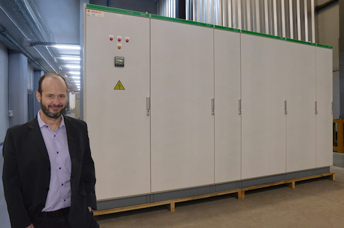  Quando a economia com painéis elétricos pode custar vidas